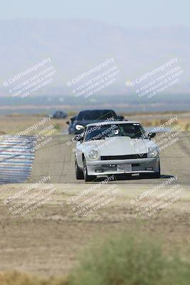 media/Sep-14-2025-Speed Ventures (Sun) [[b2951cd086]]/Yellow/Session 2 (Grapevine)/